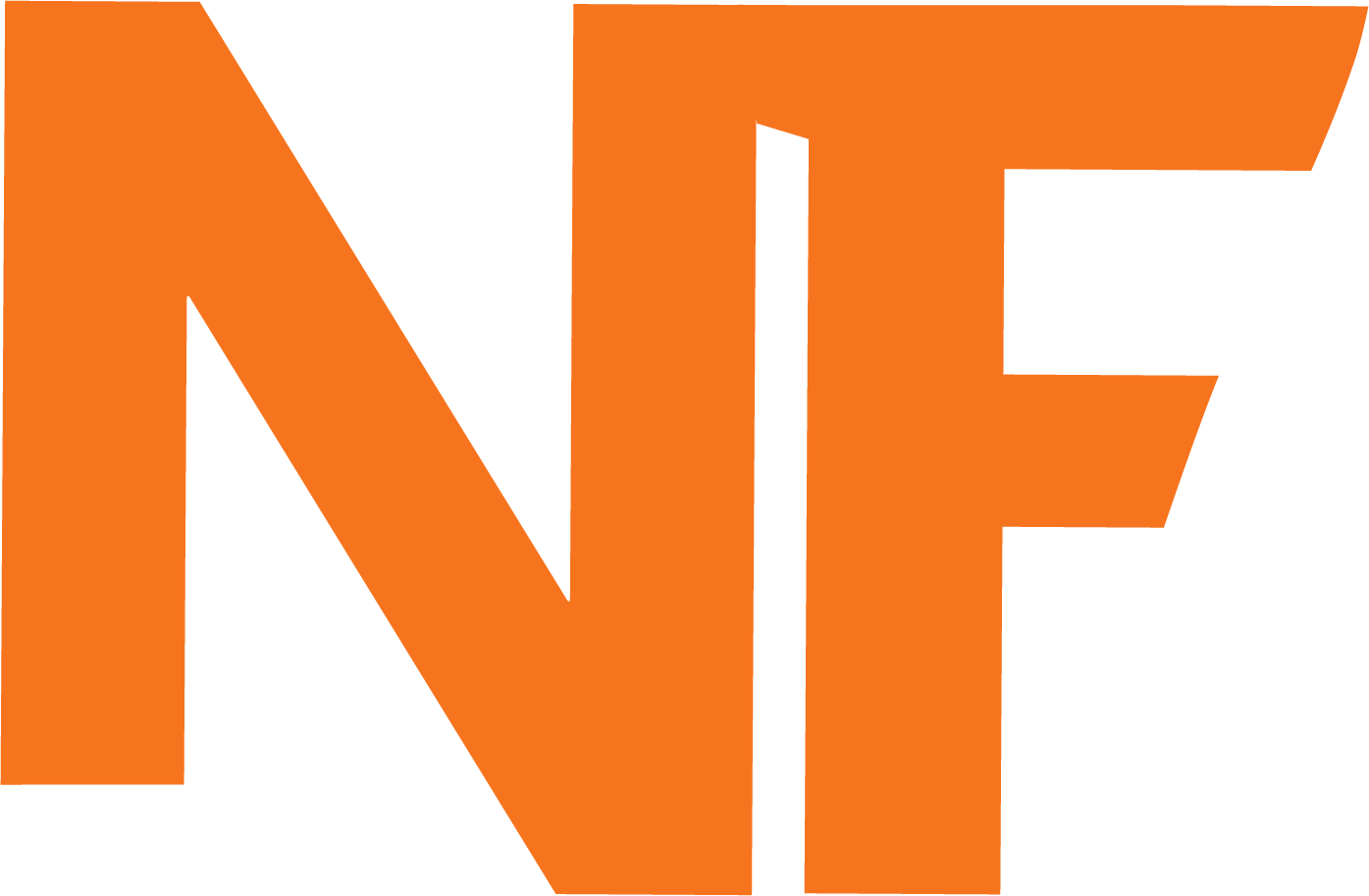 NIT FIT LLC