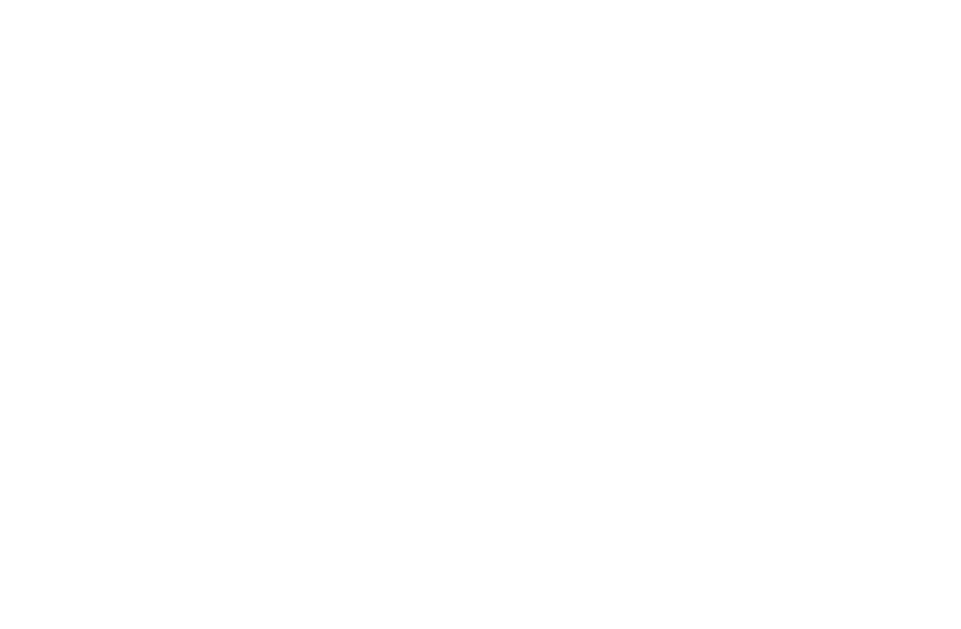 NIT FIT LLC